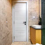 2 Bedroom Dzhendem Tepe 2 Parking Spots In Next To Mu شقة