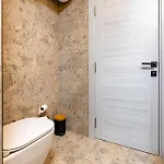 2 Bedroom Dzhendem Tepe 2 Parking Spots In Next To Mu بلوفديف