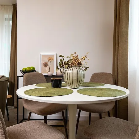 2 Bedroom Dzhendem Tepe 2 Parking Spots In Next To Mu Plovdiv