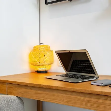 Apartment 2 Bedroom Dzhendem Tepe 2 Parking Spots In Next To Mu *