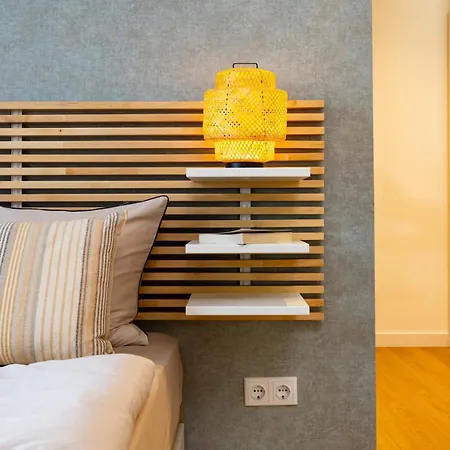 Apartment 2 Bedroom Dzhendem Tepe 2 Parking Spots In Next To Mu *