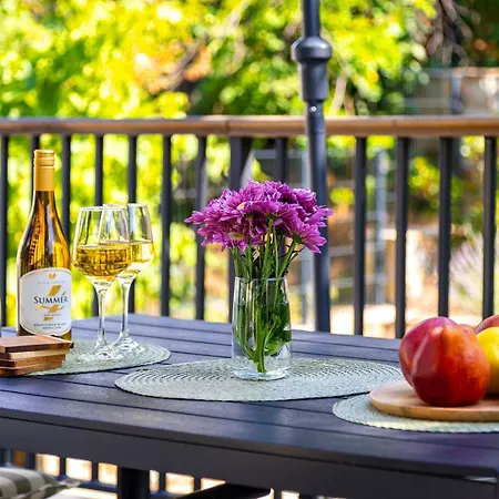 Apartment 2 Bedroom Dzhendem Tepe 2 Parking Spots In Next To Mu *