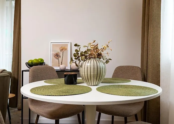 2 Bedroom Dzhendem Tepe 2 Parking Spots In Next To Mu 普罗夫迪夫