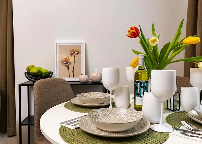 公寓 2 Bedroom Dzhendem Tepe 2 Parking Spots In Next To Mu 普罗夫迪夫