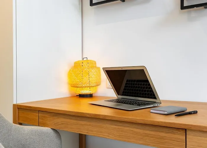 公寓 2 Bedroom Dzhendem Tepe 2 Parking Spots In Next To Mu *