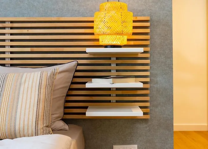 公寓 2 Bedroom Dzhendem Tepe 2 Parking Spots In Next To Mu *