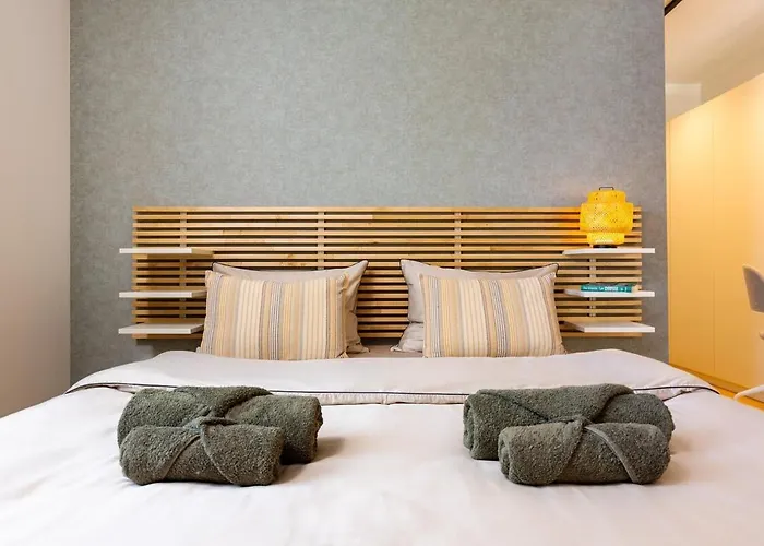 2 Bedroom Dzhendem Tepe 2 Parking Spots In Next To Mu *