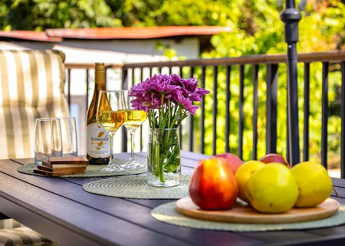 2 Bedroom Dzhendem Tepe 2 Parking Spots In Next To Mu * 普罗夫迪夫